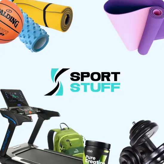 Оптовим покупцям